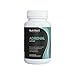 Nutrifect Nutrition Adrenal Support Supplements Keep You Sharp, Combats Stress, Anxiety, and Fatigue, Includes Vitamins B6, B12, Ashwagandha, Magnesium, 60 Capsules