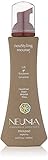 NEUMA neuStyling Lift Mousse, 6.8 oz.