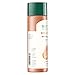 Biotique Bio Apricot Refreshing Body Wash, 190 ml/6.42Fl.Oz.