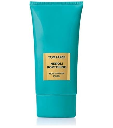 Amazon.com: TOM FORD Neroli Portofino Body Lotion150ml : Toys & Games