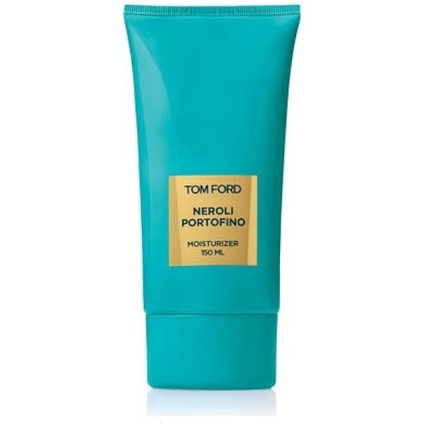 Amazon.com: TOM FORD Neroli Portofino Body Lotion150ml