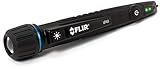 FLIR VP40 - Non-Contact Voltage Detector - with LED
