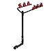 Super Deal Bike Rack 4 Bicycle Hitch Mount Carrier Car Truck w/2-Inch Receiver Swing Away Design Auto SUV