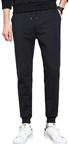 ズボン ジャージ メンズ 下 ロングパンツ ジャージボトム パンツ ジャージパンツ ランニングウェア ストレッチ スウェットパンツ