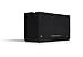 Soundfreaq SFQ-06 Sound Platform 2 Bluetooth Speaker System