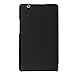 Huawei MediaPad M3 Case - Xindayi Ultra Slim Lightweight Smart-Shell Stand Cover for Huawei MediaPad M3 8.4 Inch (Black)