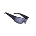Bluetooth Sunglasses,Open Ear Wireless Sunglasses With Polarized UV400 Protection Safety Lenses,Unisex Design Sport Headset for All Editions of iPhone/Samsung and Smart