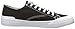 HUF Men's Classic Lo Ess Tx Skateboarding Shoe