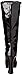 Ellie Shoes Women's Easy
