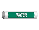 ComplianceSigns.com Water