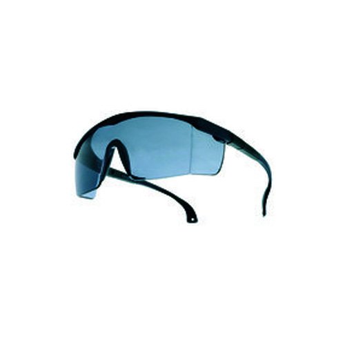 B-LINE BL13CF Safety spectacles