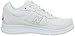 New Balance Women's WW577 Walking Shoe