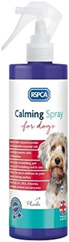 ava white fish dog food