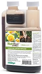 ArborJet NutriRoot 8 oz
