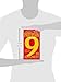 The 9th Judgment (A Women's Murder Club Thriller, 9)