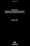 Advances in Imaging and Electron Physics, , 0120147408