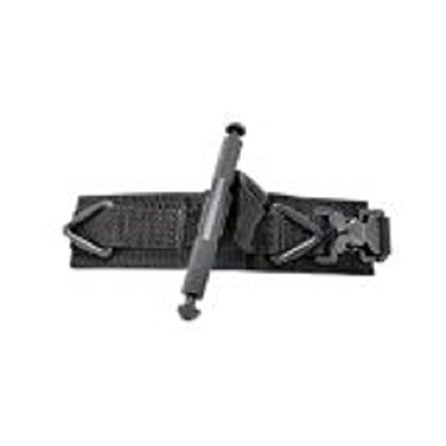 Sof tactical tourniquet softt-nh