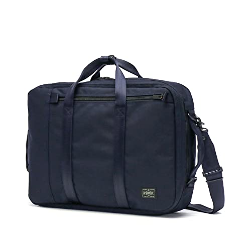 【CBS日本公式アカウント03さま専用】PORTER TRIP 3WAY CBS日本公式アカウント03さま専用】PORTER TRIP 3WAY