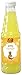 Jelly Belly Pina Colada Syrup (Discontinued by Manufacturer)
