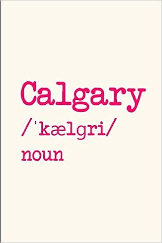 Momentous occasion definition Momentous occasion definition