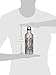 Laken Thermo Futura Vacuum Insulated Stainless Steel Water Bottle Narrow Mouth 12-25oz