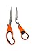 Gerber Vital Take-A-Part Shears [31-002747]thumb 1
