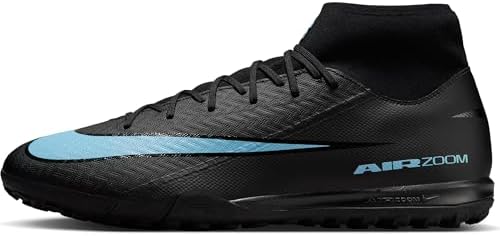 Amazon.com | Nike Mercurial Vapor 16 Pro TF Low-Top Soccer Shoes