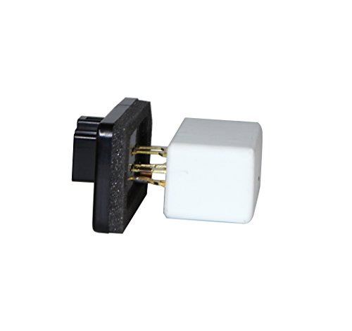 3 Resistor+Cherokee+68004241AA+68004539AA+5012212AA