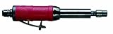 Chicago Pneumatic CP9110Q-B Heavy Duty Extended Die Grinder