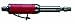 Chicago Pneumatic CP9110Q-B Heavy Duty Extended Die Grinder