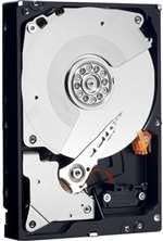 Hdstor, Inc Wd3000fyyz Accessories