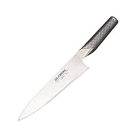 Global G-2 - 8 inch, 20cm Chef