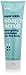 bliss Super Minty Soap 'N Scrub | Energizing Exfoliator with Jojoba Beads | Deep Cleansing for Smooth & Radiant Skin | 8 fl. oz.