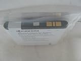Kyocera Torque E6710 Original Standard Battery 2500mAh (SCP-51LBPS)