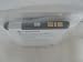 Kyocera Torque E6710 Original Standard Battery 2500mAh (SCP-51LBPS)
