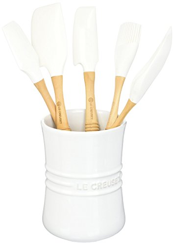 Le Creuset 6-Piece Kitchen Set - Image 2