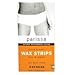Parissa Wax Strips for Face & Bikini