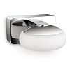 Philips Silk LED Wall Light