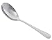Update International Serving Spoons - Regency Series [Set of 12]