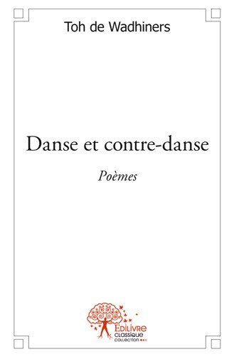 Danse et contre-danse