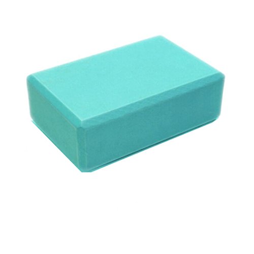 Kolylong-Pilates-Exercise-Fitness-Yoga-Blocks-Foam-Bolster-Pillow-Cushion-EVA-Gym-Training-Tools