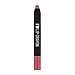 I'M MEME I'm Matte Lip Crayon (CY251 Joy)