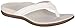 Vionic TIDE2429M Tide Bronze Metallic 9 M