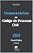 Livro Comentários ao Código de Processo Civil
