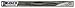 Anco 91-24 AeroVantage Wiper Blade - 24
