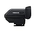 Sony FDAEV1MK Electronic Viewfinder Kit (Black)