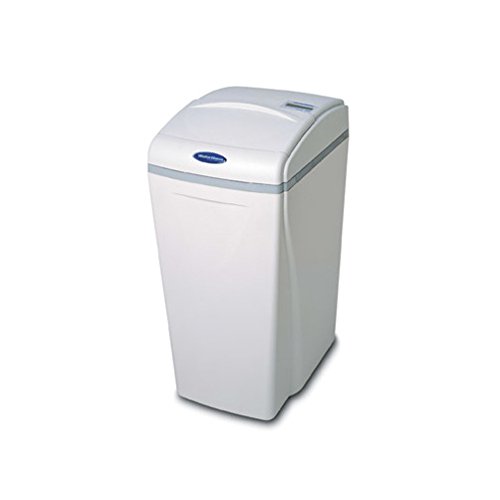 Water Boss 74016 Water Softener - Image 2