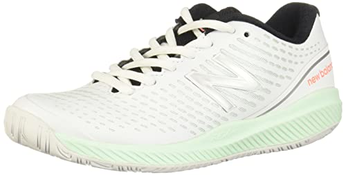 New Balance Women's 796 V2 Hard Court 