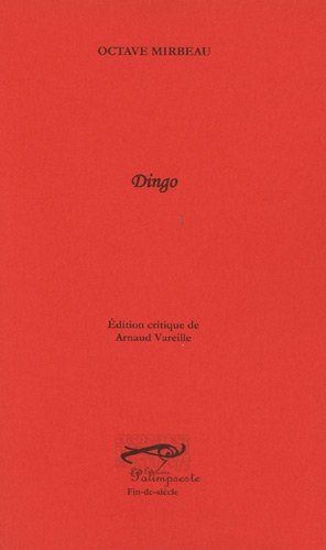 Dingo