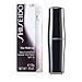 Shiseido The Makeup Stick SPF 15 # I20 Natural Light Ivory Foundation for Women, 0.35 Ounce